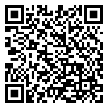 移动端二维码 - 墓石 - 灌阳县文市镇永发石材厂 www.shicai89.com - 萍乡分类信息 - 萍乡28生活网 px.28life.com