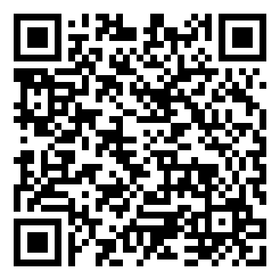 移动端二维码 - 文化石 - 灌阳县文市镇永发石材厂 www.shicai89.com - 萍乡分类信息 - 萍乡28生活网 px.28life.com