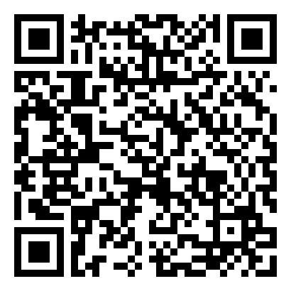 移动端二维码 - 工程板 - 灌阳县文市镇永发石材厂 www.shicai89.com - 萍乡分类信息 - 萍乡28生活网 px.28life.com