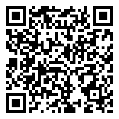 移动端二维码 - 芝麻灰 - 灌阳县文市镇永发石材厂 www.shicai89.com - 萍乡分类信息 - 萍乡28生活网 px.28life.com