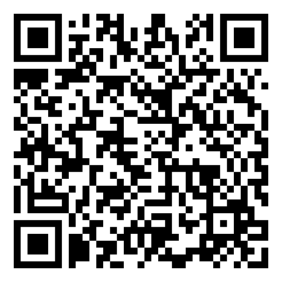 移动端二维码 - 【广西华晟黑白根生产基地】shicai188.julong5.com 专业供应黑白根、广西白、金镶玉 - 萍乡分类信息 - 萍乡28生活网 px.28life.com