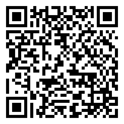 移动端二维码 - 【寻人启事】图中唐铭浩于2025年08月04日上午11:00左右在桂林市临桂区大律街154号附近走失 - 萍乡分类信息 - 萍乡28生活网 px.28life.com