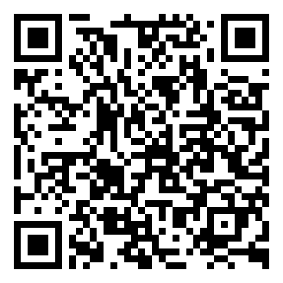 移动端二维码 - 【桂林三象建筑材料有限公司】专业生产EPS、GRC构件 - 萍乡分类信息 - 萍乡28生活网 px.28life.com