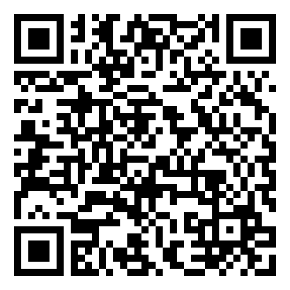 移动端二维码 - 【灌阳县文市镇华晟黑白根石材厂】www.shicai08.com 专业供应黑白根、广西白、金镶玉等 - 萍乡分类信息 - 萍乡28生活网 px.28life.com
