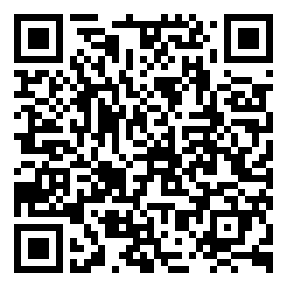 移动端二维码 - 广西桂林平乐桥亭【柿饼之乡】2025年纯手工制作、无任何添加剂的第一批柿饼准备上市了，欢迎联系订购！ - 萍乡分类信息 - 萍乡28生活网 px.28life.com