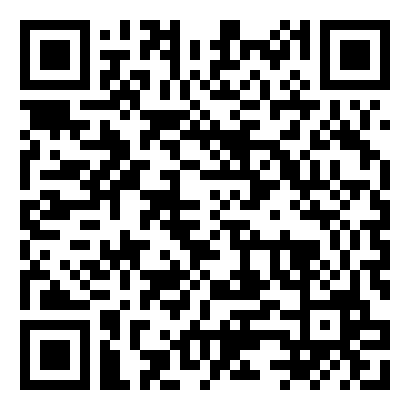 移动端二维码 - 尚层国公寓步行街后门在惠超市妇幼保健院绿洲花园汇蓝国际后埠街 - 萍乡分类信息 - 萍乡28生活网 px.28life.com