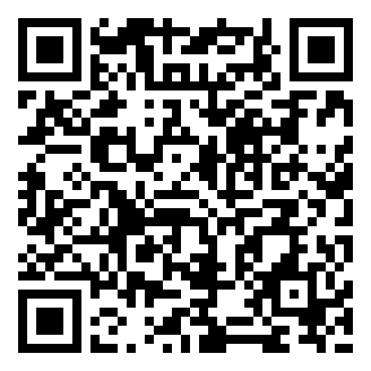 移动端二维码 - 尚层国公寓步行街后门在惠超市妇幼保健院绿洲花园汇蓝国际后埠街 - 萍乡分类信息 - 萍乡28生活网 px.28life.com