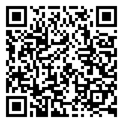 移动端二维码 - 尚层国公寓步行街后门在惠超市妇幼保健院绿洲花园汇蓝国际后埠街 - 萍乡分类信息 - 萍乡28生活网 px.28life.com