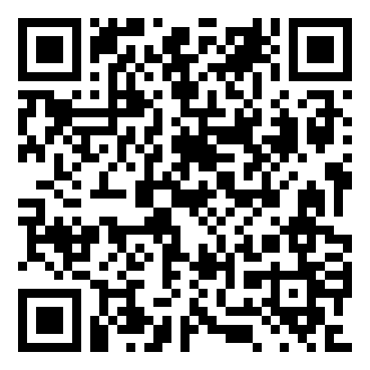 移动端二维码 - 尚层国公寓步行街后门在惠超市妇幼保健院绿洲花园汇蓝国际后埠街 - 萍乡分类信息 - 萍乡28生活网 px.28life.com