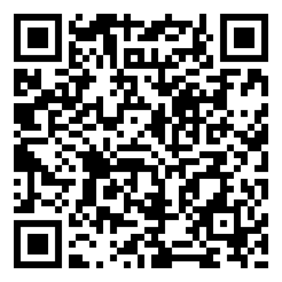 移动端二维码 - 尚层国公寓步行街后门在惠超市妇幼保健院绿洲花园汇蓝国际后埠街 - 萍乡分类信息 - 萍乡28生活网 px.28life.com