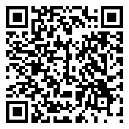 移动端二维码 - 萍实大厦大量 1室1卫 - 萍乡分类信息 - 萍乡28生活网 px.28life.com