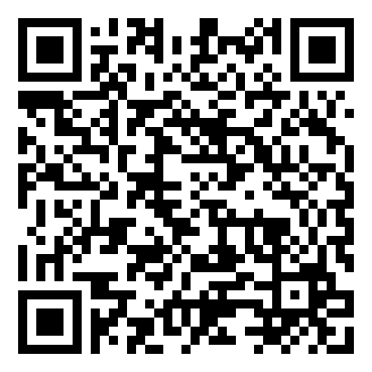 移动端二维码 - 尚层国际公寓，共7套户型不同先到先选 - 萍乡分类信息 - 萍乡28生活网 px.28life.com