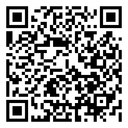 移动端二维码 - 尚层国公寓步行街后门在惠超市妇幼保健院绿洲花园汇蓝国际后埠街 - 萍乡分类信息 - 萍乡28生活网 px.28life.com