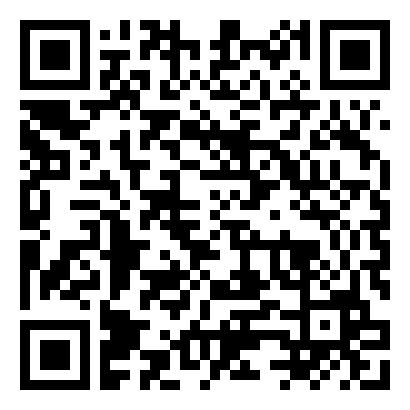 移动端二维码 - 萍实大厦大量 1室1卫 - 萍乡分类信息 - 萍乡28生活网 px.28life.com