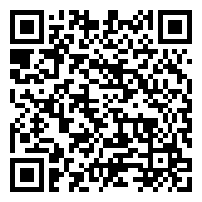 移动端二维码 - 尚层国公寓步行街后门在惠超市妇幼保健院绿洲花园汇蓝国际后埠街 - 萍乡分类信息 - 萍乡28生活网 px.28life.com