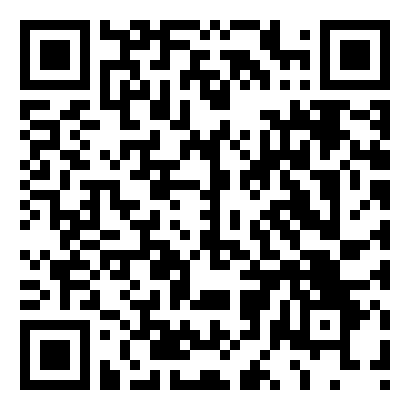 移动端二维码 - 安源金三角苏州东 1室0厅46平米 精装修 面议 - 萍乡分类信息 - 萍乡28生活网 px.28life.com