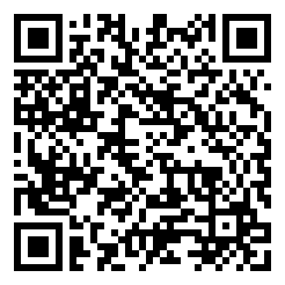 移动端二维码 - 萍实大厦大量 1室1卫 - 萍乡分类信息 - 萍乡28生活网 px.28life.com