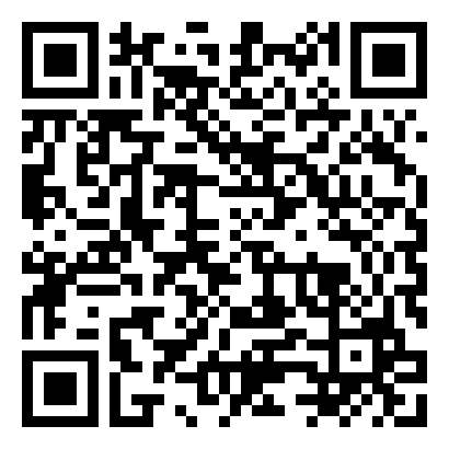 移动端二维码 - 萍实大厦大量 1室1卫 - 萍乡分类信息 - 萍乡28生活网 px.28life.com