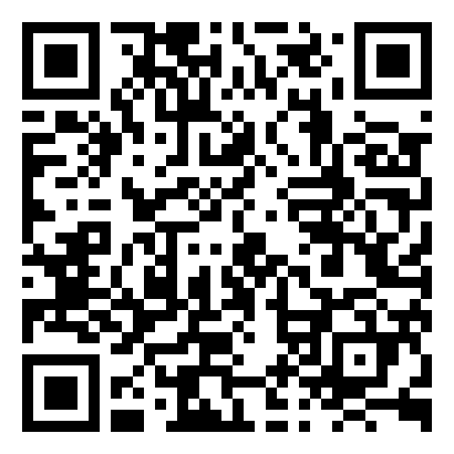移动端二维码 - 尚层国际公寓，共7套户型不同先到先选 - 萍乡分类信息 - 萍乡28生活网 px.28life.com