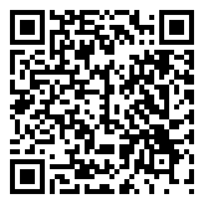移动端二维码 - 安源金三角苏州东 1室0厅46平米 精装修 面议 - 萍乡分类信息 - 萍乡28生活网 px.28life.com