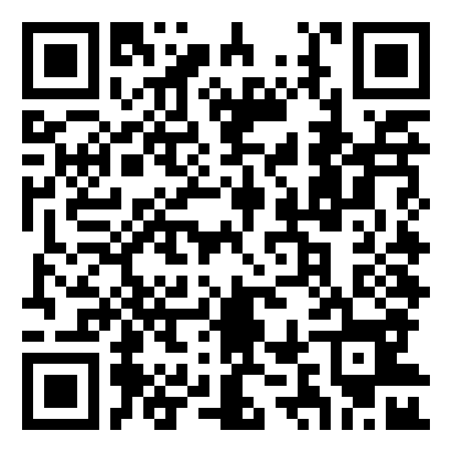 移动端二维码 - 尚层国际公寓，共7套户型不同先到先选 - 萍乡分类信息 - 萍乡28生活网 px.28life.com
