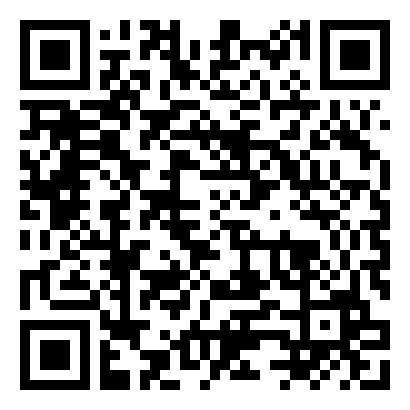 移动端二维码 - 大豪江连锁酒店香寓店精装修公寓出租 - 萍乡分类信息 - 萍乡28生活网 px.28life.com