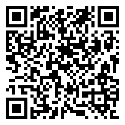 移动端二维码 - 尚层国际公寓，步行街后门，在惠超市楼上拎包入住 - 萍乡分类信息 - 萍乡28生活网 px.28life.com