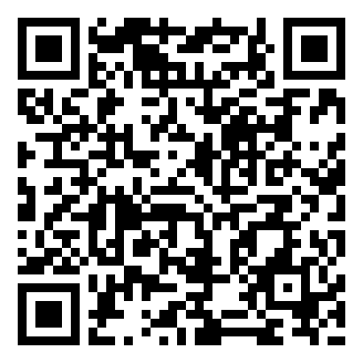 移动端二维码 - 萍实大厦大量 1室1卫 - 萍乡分类信息 - 萍乡28生活网 px.28life.com