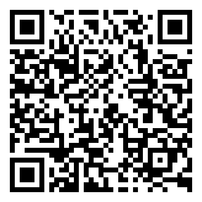 移动端二维码 - 萍实大厦大量 1室1卫 - 萍乡分类信息 - 萍乡28生活网 px.28life.com