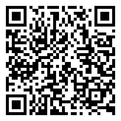 移动端二维码 - 萍实大厦大量 1室1卫 - 萍乡分类信息 - 萍乡28生活网 px.28life.com