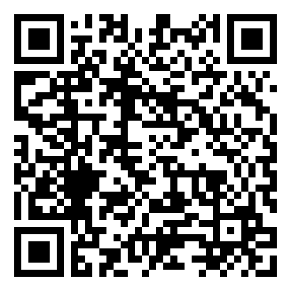 移动端二维码 - 尚层国际公寓，共7套户型不同先到先选 - 萍乡分类信息 - 萍乡28生活网 px.28life.com
