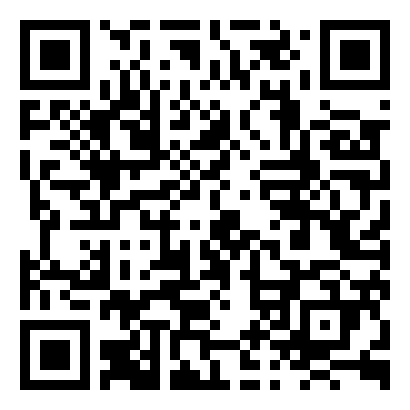 移动端二维码 - 萍实大厦大量 1室1卫 - 萍乡分类信息 - 萍乡28生活网 px.28life.com