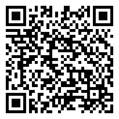 移动端二维码 - 萍实大厦大量 1室1卫 - 萍乡分类信息 - 萍乡28生活网 px.28life.com
