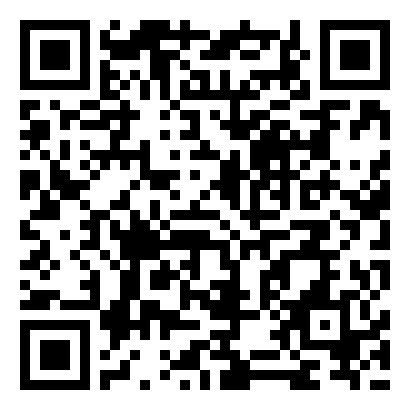 移动端二维码 - 尚层国际公寓，共7套户型不同先到先选 - 萍乡分类信息 - 萍乡28生活网 px.28life.com
