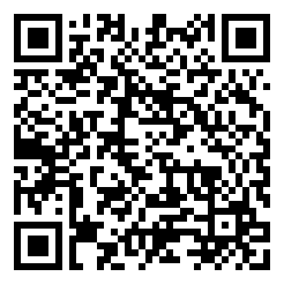移动端二维码 - 萍实大厦大量 1室1卫 - 萍乡分类信息 - 萍乡28生活网 px.28life.com