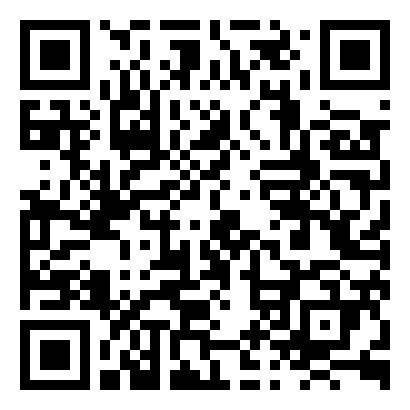 移动端二维码 - 尚层国际公寓，共7套户型不同先到先选 - 萍乡分类信息 - 萍乡28生活网 px.28life.com