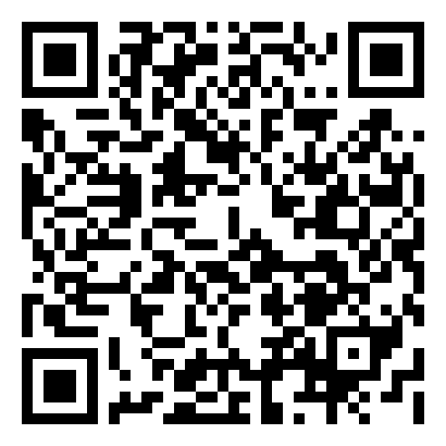 移动端二维码 - 尚层国际公寓，共7套户型不同先到先选 - 萍乡分类信息 - 萍乡28生活网 px.28life.com
