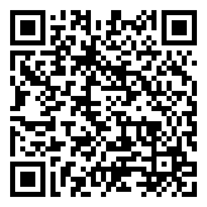 移动端二维码 - 萍实大厦大量 1室1卫 - 萍乡分类信息 - 萍乡28生活网 px.28life.com