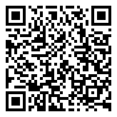 移动端二维码 - 尚层国际公寓，共7套户型不同拎包入住 - 萍乡分类信息 - 萍乡28生活网 px.28life.com