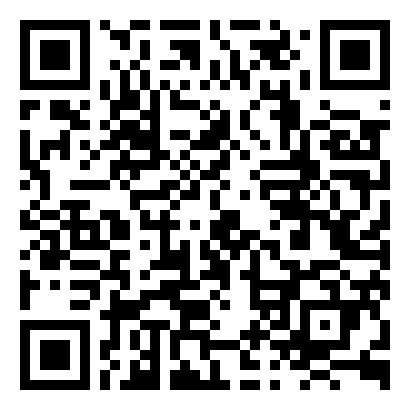 移动端二维码 - 萍实大厦大量 1室1卫 - 萍乡分类信息 - 萍乡28生活网 px.28life.com