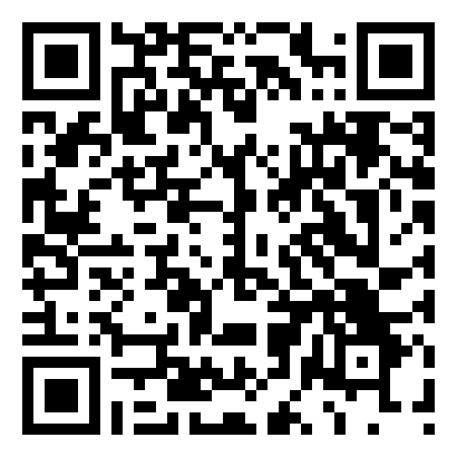 移动端二维码 - 安源金三角苏州东 1室0厅46平米 精装修 面议 - 萍乡分类信息 - 萍乡28生活网 px.28life.com