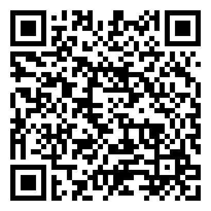 移动端二维码 - 萍实大厦大量 1室1卫 - 萍乡分类信息 - 萍乡28生活网 px.28life.com