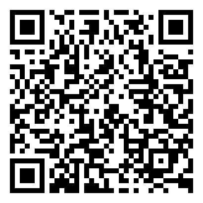 移动端二维码 - 萍实大厦大量 1室1卫 - 萍乡分类信息 - 萍乡28生活网 px.28life.com