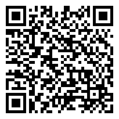 移动端二维码 - 萍实大厦大量 1室1卫 - 萍乡分类信息 - 萍乡28生活网 px.28life.com