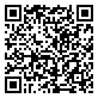 移动端二维码 - 萍实大厦大量 1室1卫 - 萍乡分类信息 - 萍乡28生活网 px.28life.com