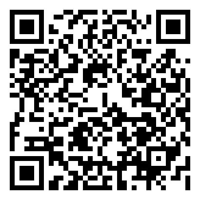 移动端二维码 - 萍实大厦大量 1室1卫 - 萍乡分类信息 - 萍乡28生活网 px.28life.com