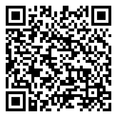 移动端二维码 - 萍实大厦大量 1室1卫 - 萍乡分类信息 - 萍乡28生活网 px.28life.com