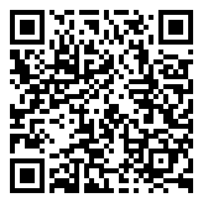 移动端二维码 - 萍实大厦大量 1室1卫 - 萍乡分类信息 - 萍乡28生活网 px.28life.com