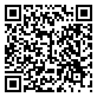 移动端二维码 - 萍实大厦大量 1室1卫 - 萍乡分类信息 - 萍乡28生活网 px.28life.com