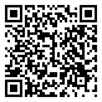 移动端二维码 - 安源金三角苏州东 1室0厅46平米 精装修 面议 - 萍乡分类信息 - 萍乡28生活网 px.28life.com